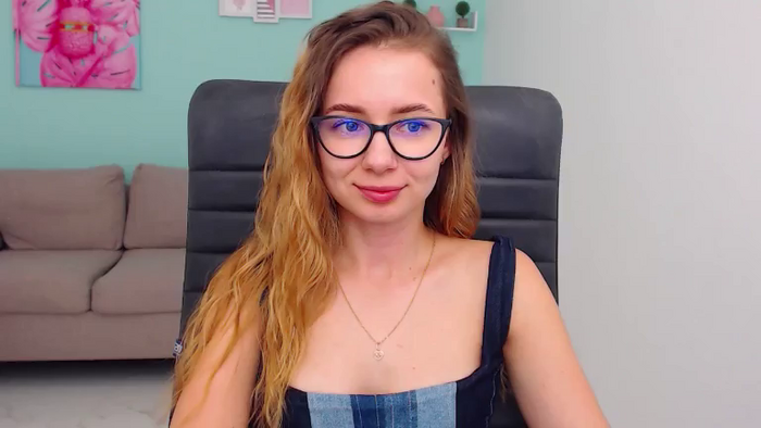 RubyGreynlin