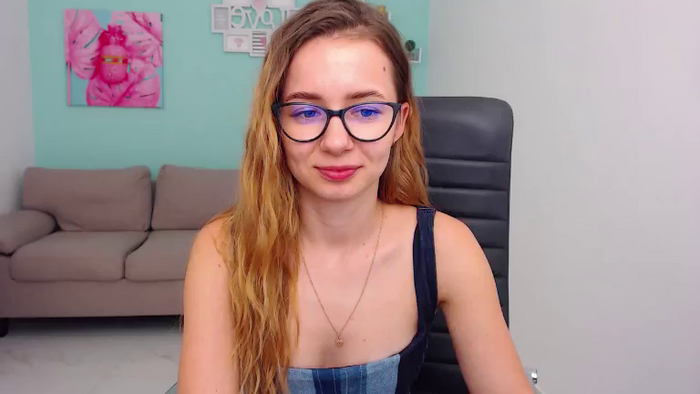 RubyGreynlin