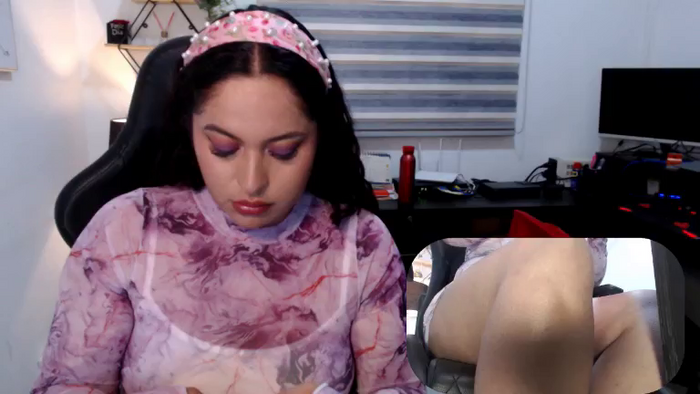 SharaThomas