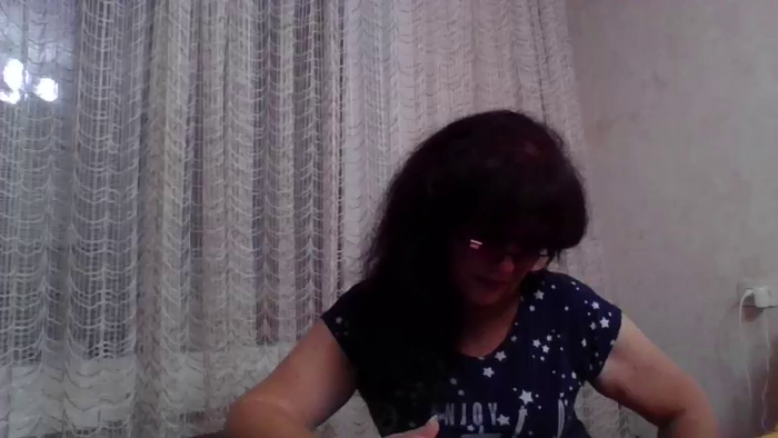 SilviaSky51