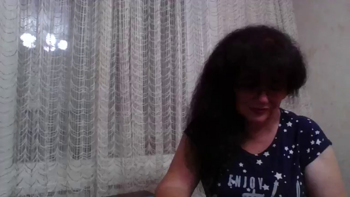 SilviaSky51