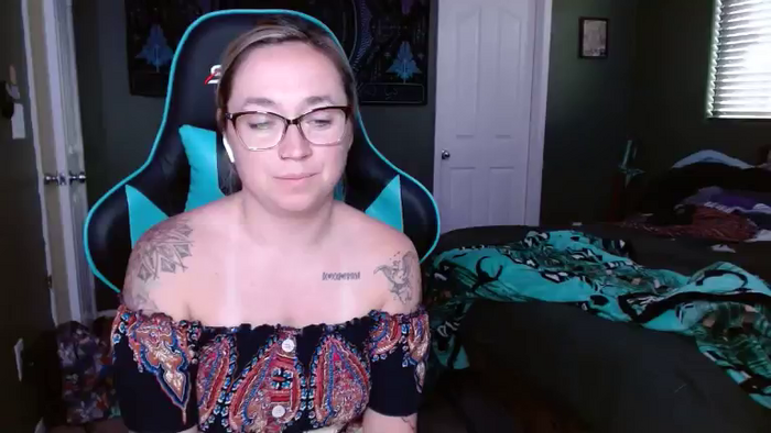 SkyJonesXO