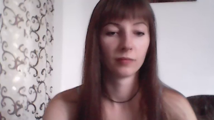 SteviaBeauty