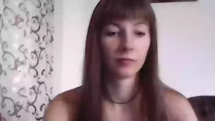 2024/09/01/streamate-steviabeauty-15-17-58