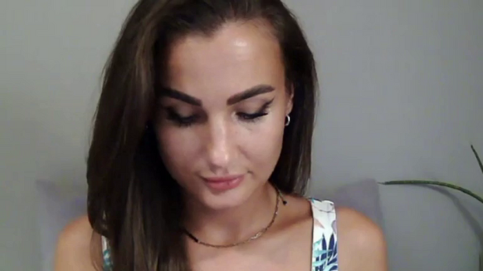 SweetLaura4U