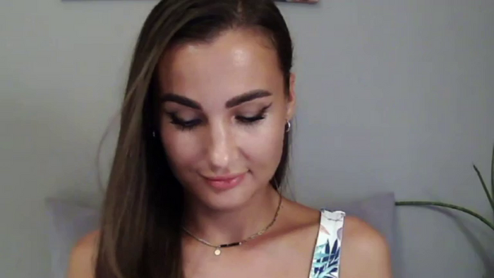 SweetLaura4U