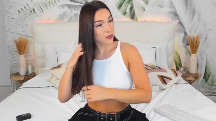 TayTay19