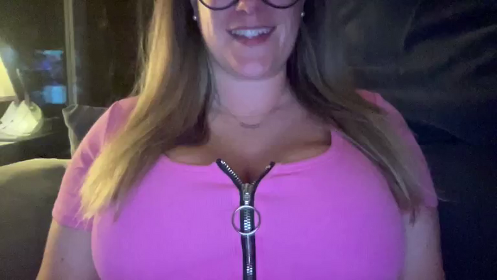 TittieTia19