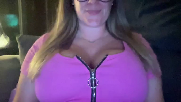 TittieTia19