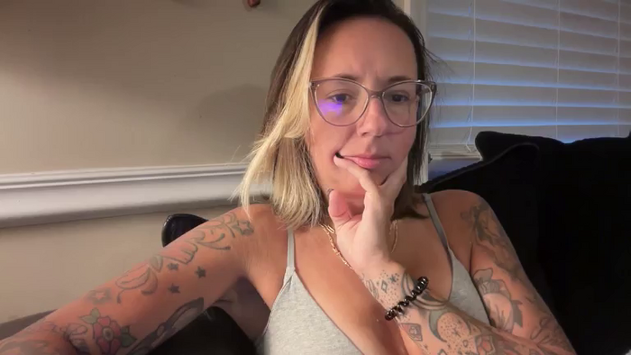 TwistedTayla