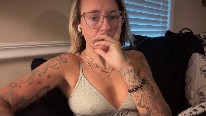 TwistedTayla