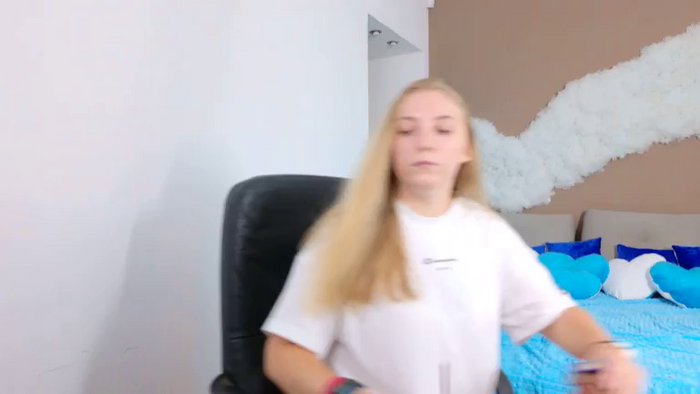 VioletBates