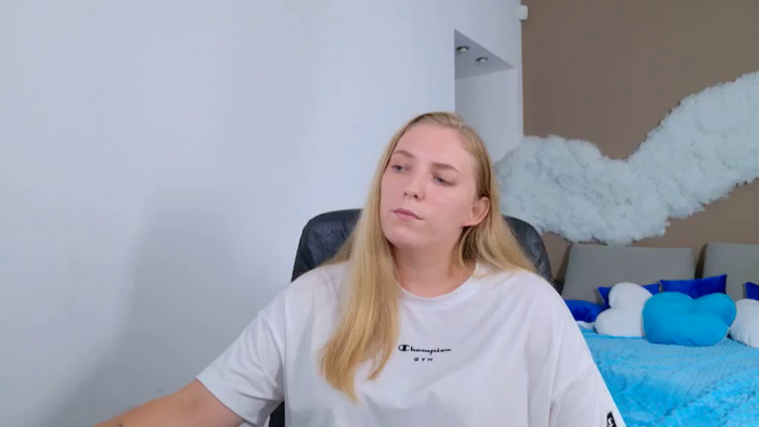 VioletBates