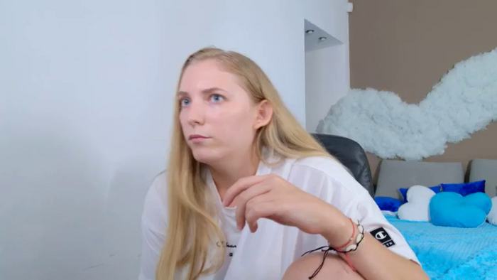 VioletBates