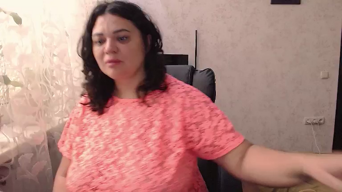 WideMiMi