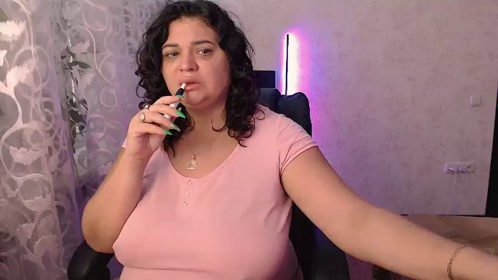 WideMiMi