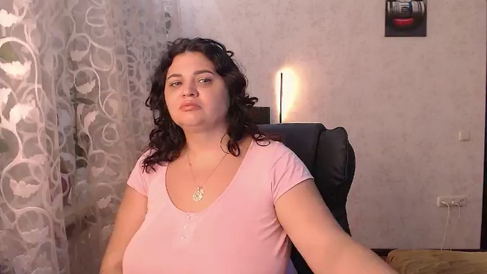 WideMiMi