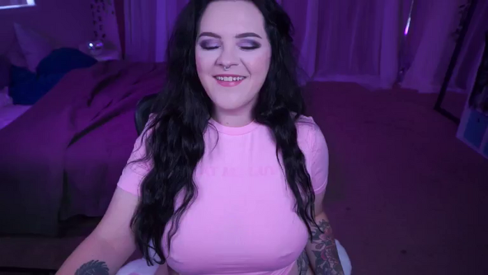 WillowxRose