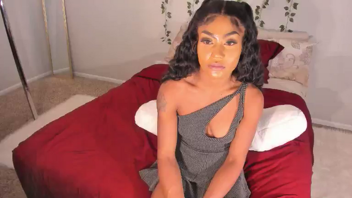 Yiauana