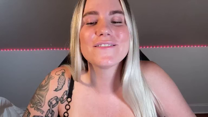 YourFaveJade