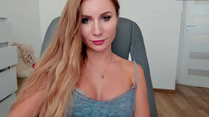 YxMarikaxY