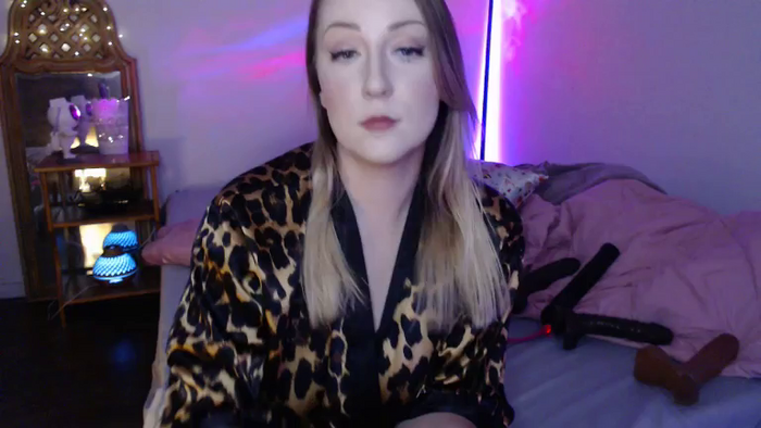 cnbabyk