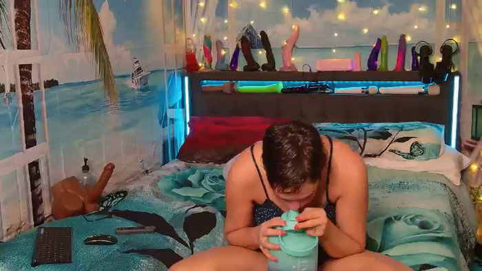 thesexymilf22