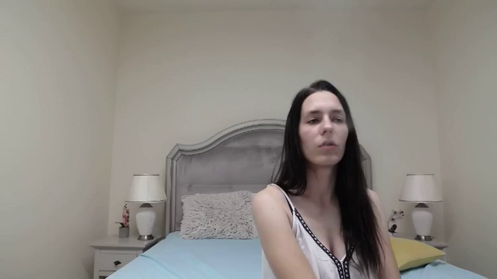 xANNIE
