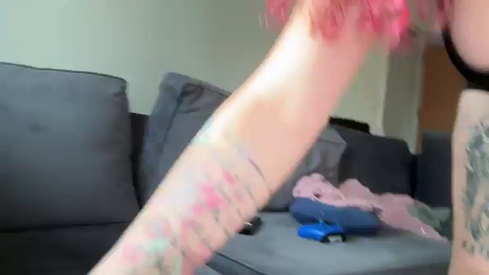 xAbundantAngelx