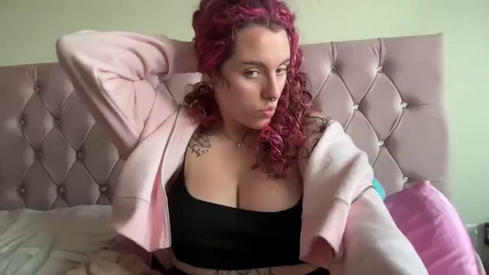 xAbundantAngelx
