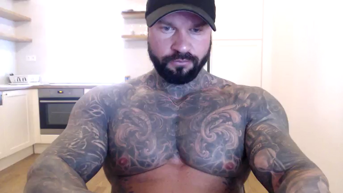 jasonstromm