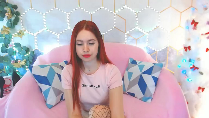 ANALxALICE