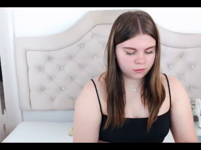 AbbyHard