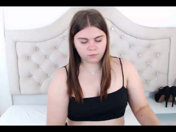 AbbyHard