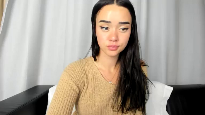 Adriana18xx