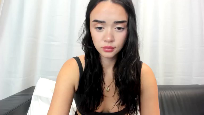 Adriana18xx