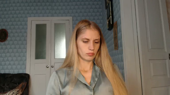 AeryMarta