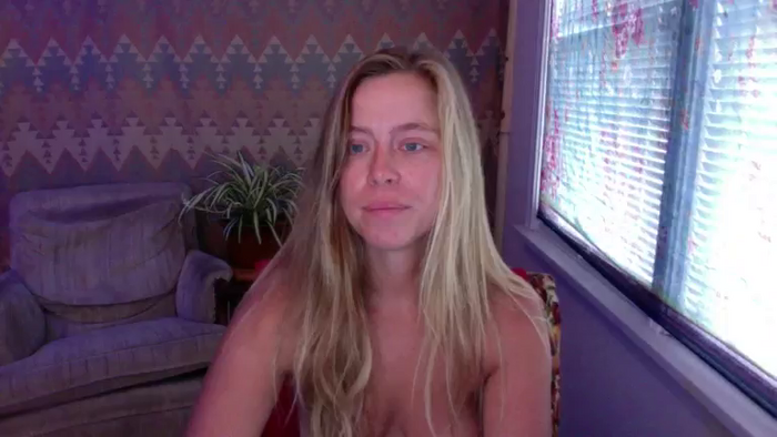 AlexandraDays