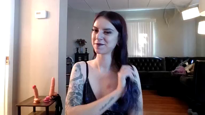 AlyxEclypse