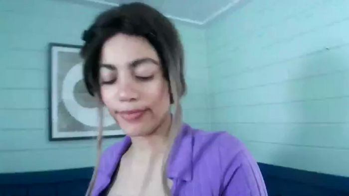 AmberAlena