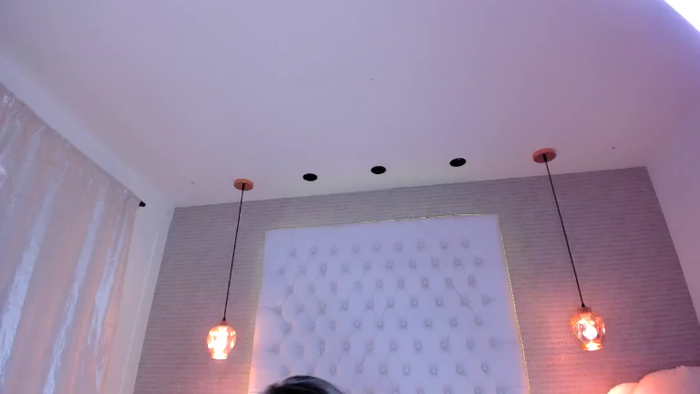 AmberPreston