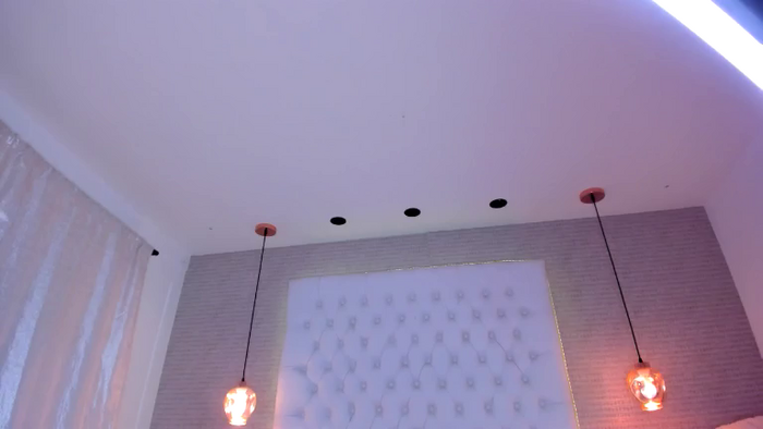 AmberPreston
