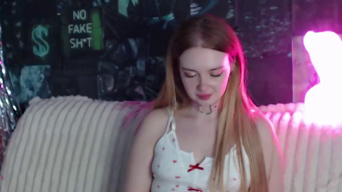 AnabellKitt