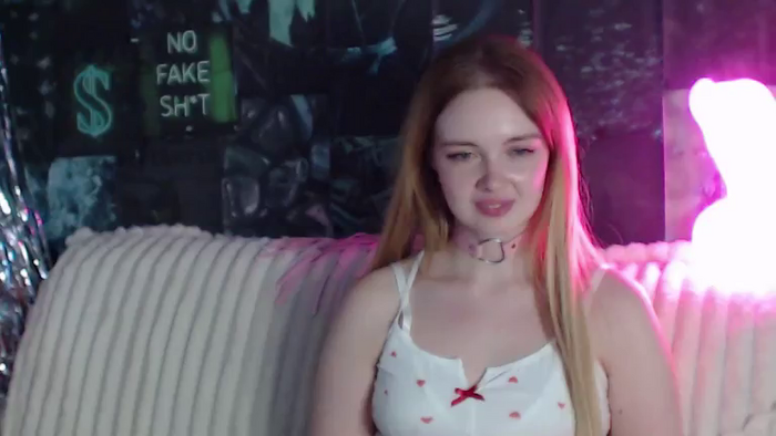 AnabellKitt