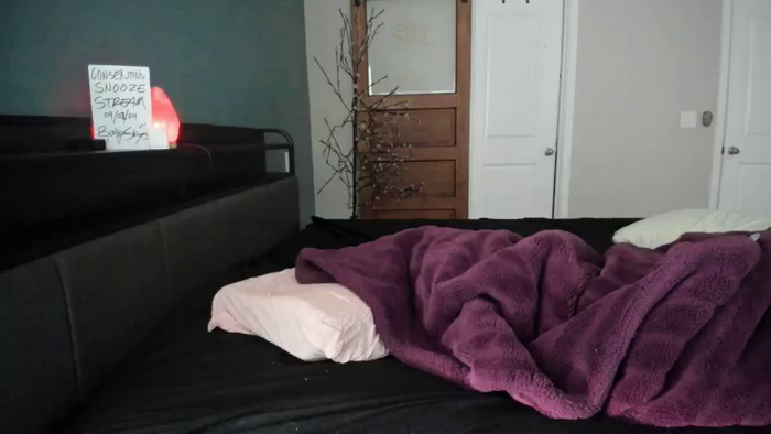 Baileyskyes