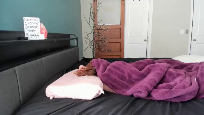 Baileyskyes