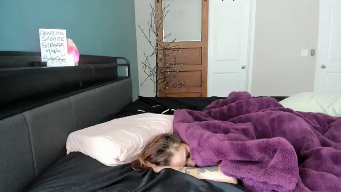 Baileyskyes