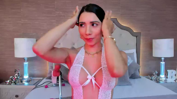 BellaSweet