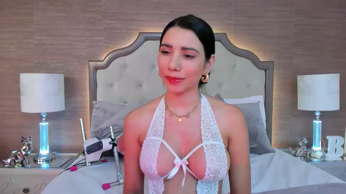 BellaSweet