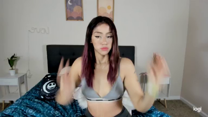 ChelsieStella